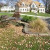EastCoast Landscape Design
